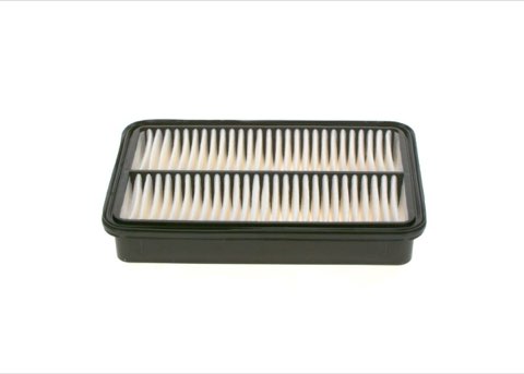Bosch 1 457 433 958 Air Filter, photo 3