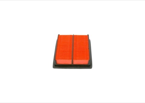 Bosch 1 457 433 961 Air Filter, photo 3