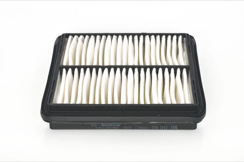 Bosch 1 457 433 963 Air Filter