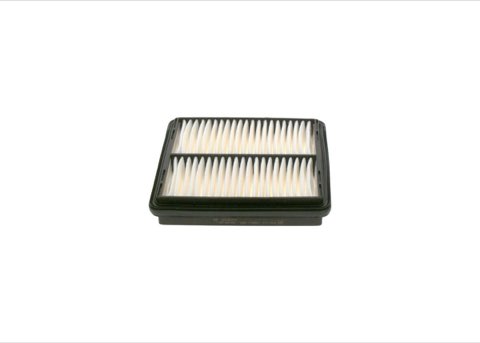 Bosch 1 457 433 963 Air Filter, photo 3