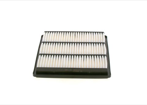 Bosch 1 457 433 965 Air Filter