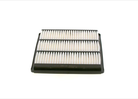 Bosch 1 457 433 965 Air Filter, photo 2