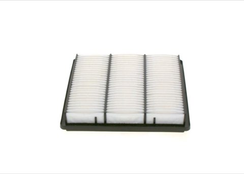 Bosch 1 457 433 965 Air Filter, photo 3