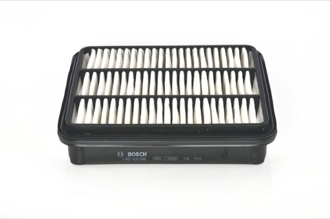 Bosch 1 457 433 968 Air Filter