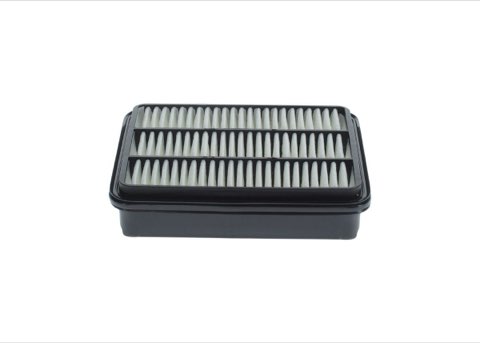 Bosch 1 457 433 968 Air Filter, photo 3