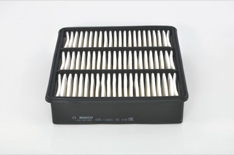 Bosch 1 457 433 969 Air Filter