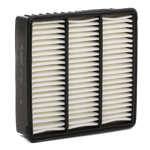 Bosch 1 457 433 969 Air Filter, photo 3