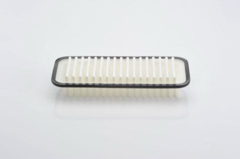 Bosch 1 457 433 971 Air Filter