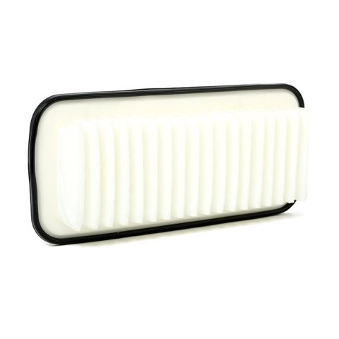 Bosch 1 457 433 971 Air Filter, photo 3