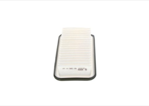 Bosch 1 457 433 972 Air Filter