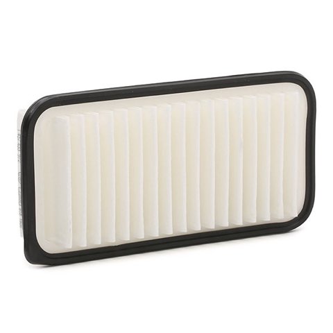 Bosch 1 457 433 972 Air Filter, photo 3