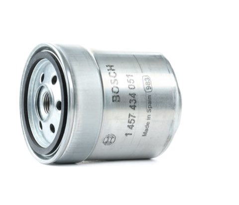 Bosch 1 457 434 051 Fuel Filter