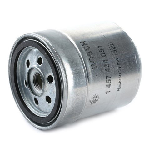 Bosch 1 457 434 051 Fuel Filter, photo 3