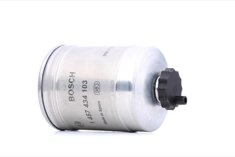 Bosch 1 457 434 103 Fuel Filter