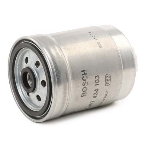 Bosch 1 457 434 103 Fuel Filter, photo 3