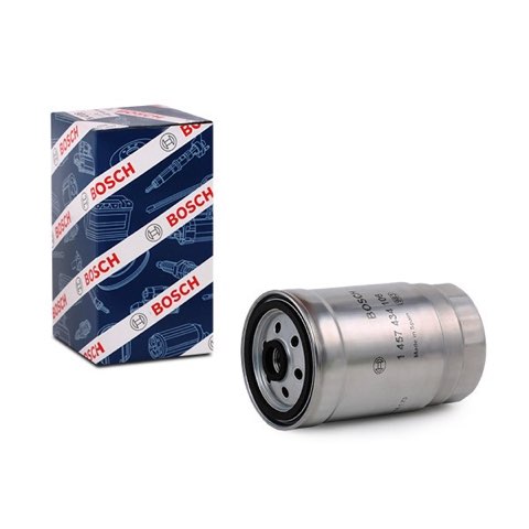 Bosch 1 457 434 106 Fuel Filter, photo 2