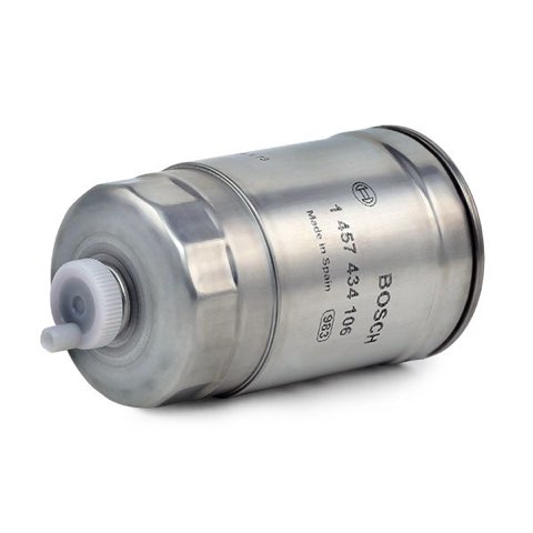 Bosch 1 457 434 106 Fuel Filter, photo 3