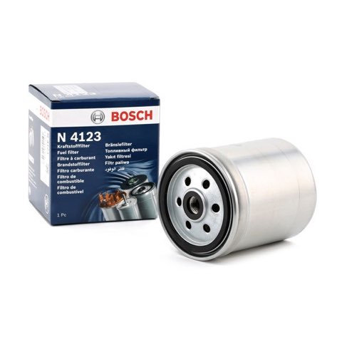 Bosch 1 457 434 123 Fuel Filter, photo 2