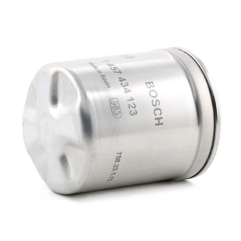 Bosch 1 457 434 123 Fuel Filter, photo 3