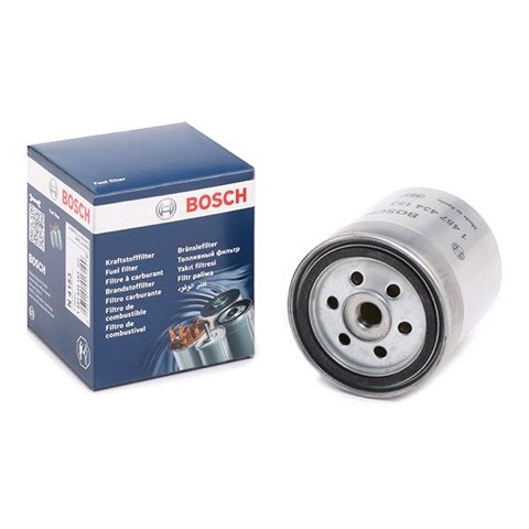 Bosch 1 457 434 153 Fuel Filter, photo 2