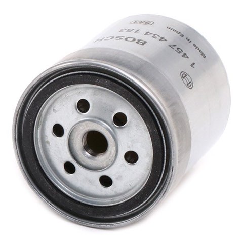 Bosch 1 457 434 153 Fuel Filter, photo 3
