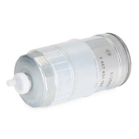 Bosch 1 457 434 184 Fuel Filter, photo 2