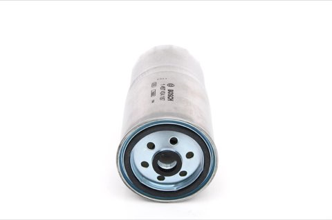 Bosch 1 457 434 187 Fuel Filter