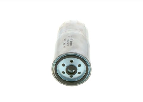 Bosch 1 457 434 187 Fuel Filter, photo 2