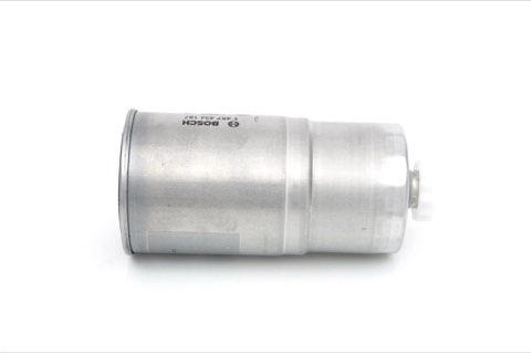 Bosch 1 457 434 187 Fuel Filter, photo 3