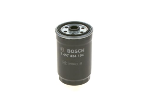 Bosch 1 457 434 194 Fuel Filter