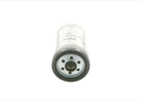 Bosch 1 457 434 194 Fuel Filter, photo 2