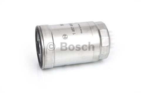 Bosch 1 457 434 194 Fuel Filter, photo 3