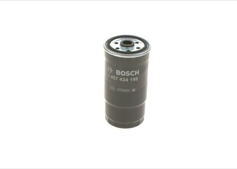 Bosch 1 457 434 198 Fuel Filter, photo 2
