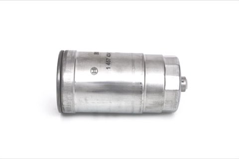 Bosch 1 457 434 198 Fuel Filter, photo 3