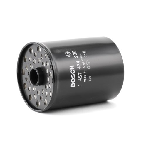 Bosch 1 457 434 200 Fuel Filter