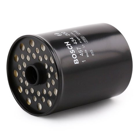 Bosch 1 457 434 200 Fuel Filter, photo 3