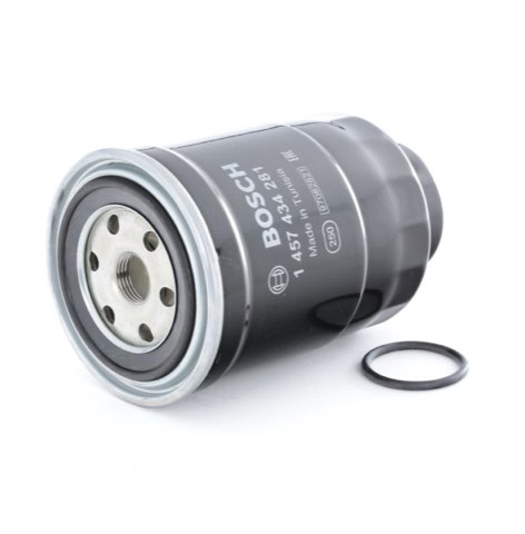 Bosch 1 457 434 281 Fuel Filter
