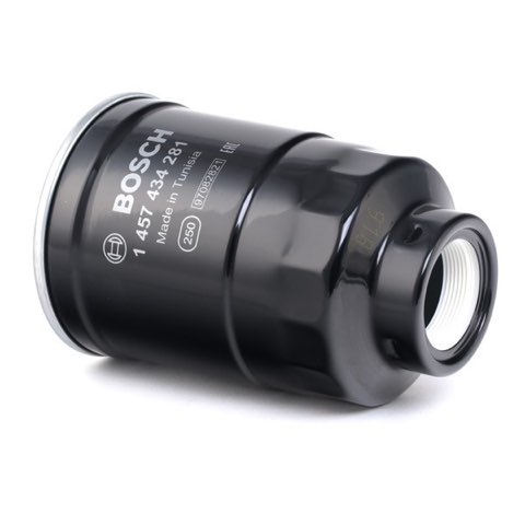 Bosch 1 457 434 281 Fuel Filter, photo 3