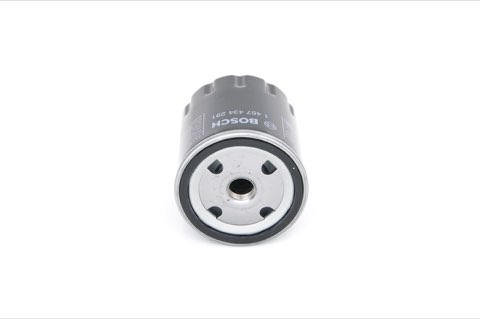 Bosch 1 457 434 291 Fuel Filter