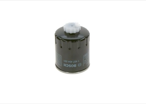 Bosch 1 457 434 291 Fuel Filter, photo 2