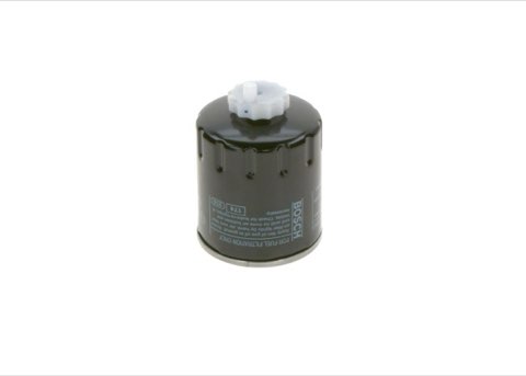 Bosch 1 457 434 291 Fuel Filter, photo 3
