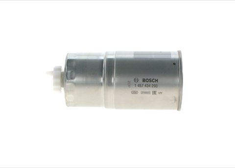 Bosch 1 457 434 293 Fuel Filter, photo 2