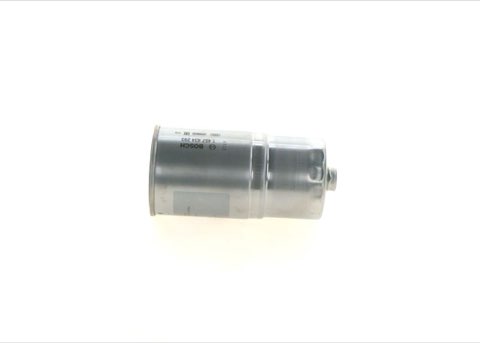 Bosch 1 457 434 293 Fuel Filter, photo 3