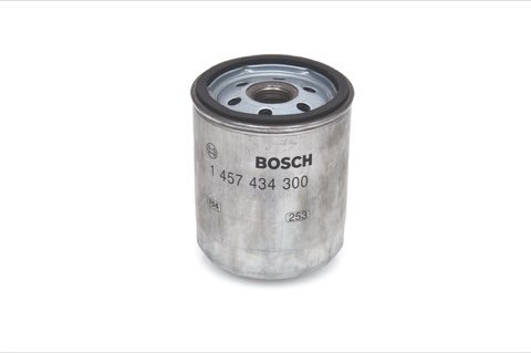 Bosch 1 457 434 300 Fuel Filter