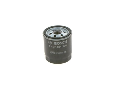 Bosch 1 457 434 300 Fuel Filter, photo 2