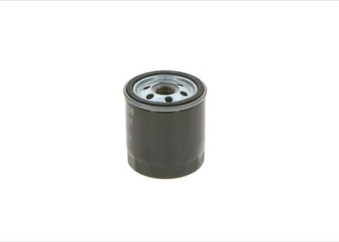 Bosch 1 457 434 300 Fuel Filter, photo 3