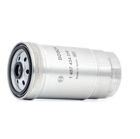 Bosch 1 457 434 310 Fuel Filter