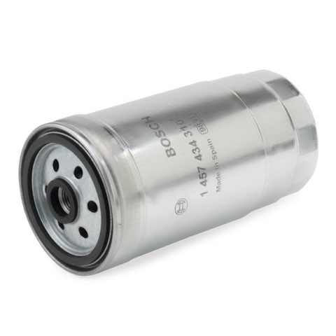 Bosch 1 457 434 310 Fuel Filter, photo 3