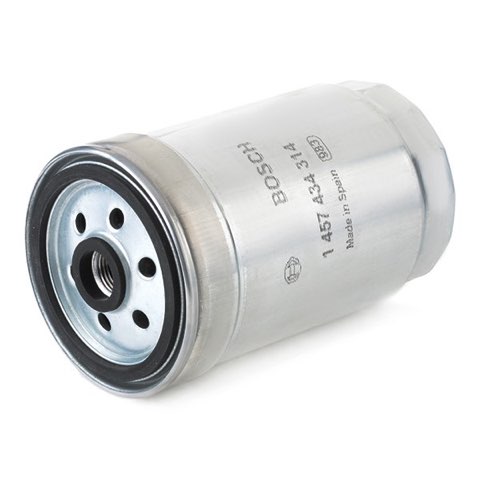 Bosch 1 457 434 314 Fuel Filter, photo 3