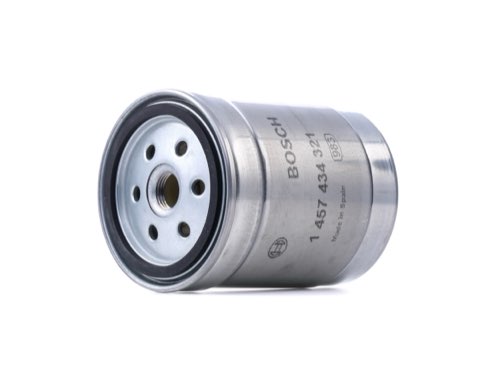 Bosch 1 457 434 321 Fuel Filter